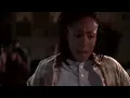 Download Lagu set it off (1996) - stevie gets set up | Brionna Walker
