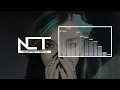 Download Lagu Hoang - Hard Part's Over (Lyric) feat. Page [NCT Promotion]