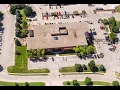 Virtual Tour of E A s Omaha Office