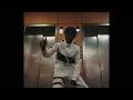 David Okit - J'ai signé