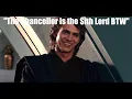 Download Lagu Anakin is a genius now