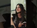 Download Lagu Pesona Icha chellow x Dela poyz #viralvideo #shorts #fyp