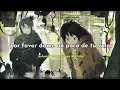 Rokutousei no Yoru - Aimer | NO.6 ED (sub. español)