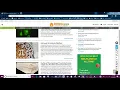 DOGO News