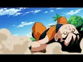 Download Lagu Trunks and Goten Train for the Tournament of power