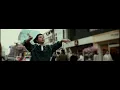 1ANDON, Lil Moshpit & Yun Seok Cheol – ‘MY MAN (Remix) (Feat. YULEUM)' Official Music Video