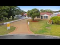 SOLD - 8 Hillview Rise Cooloongup WA