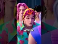 Download Lagu Fun Hidden Easter Egg Most Kpop Demon Hunters Fans Missed😳