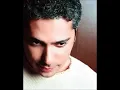 Fadel Shaker   Dehket el Donia
