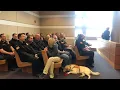 Martin Robinson sentencing