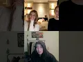 Download Lagu Dit Poolse meisje kan Indonesische jongens niet uitstaan ​​#shorts #ometv #omegle #grappig