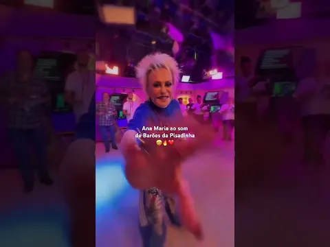 Quem não ama Barões? 🤩