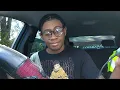 Limoblaze- Cole Palmer (Reaction)🔥🕺🏾