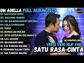 Download Lagu SATU RASA CINTA - SALAHMU SENDIRI - SIA SIA MENGHARAP CINTAMU - OM ADELLA  FULL ALBUM TERBARU 2025