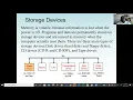 Python Lecture 1 -
