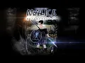 Download Lagu Malice 2: Metamorphosis 📽️ FULL MOVIE | SCIFI FANTASY | HORROR FILM