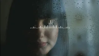 Housenick Believe Dimitris Athanasiou Remix 