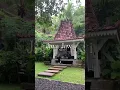 Download Lagu Jiwa Jawi Bantul Jogja | JOGJA OFFICIAL