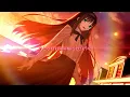 Download Lagu Tsukihime 月姫 Remake OP 2 Full Juvenile ReoNa AMV