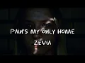 Download Lagu Zevia - pain's my only home (slowed down)