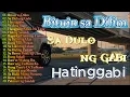 Download Lagu LUMANG KANTA MEDLEY 🌹 Pamatay Puso Tagalog Love Song 🌹 Tagos Sa Puso 70s 80s 90s