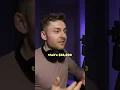 Download Lagu LIVE TRADING CRYPTO - How to use Leverage for 100x