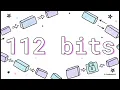 Block Cipher Modes Explained CBC ECB CTR GCM More