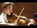 Download Lagu Yann Tiersen - J'y Suis Jamais Alle