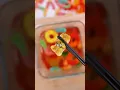Download Lagu Are FROZEN GUMMY BEARS worth the hype?