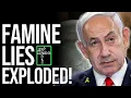 Download Lagu Netanyahu lachte om de honger in Gaza, maar nu zijn zijn leugens ontploft