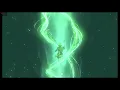 Orochium Shrine All Chests - Tears of the Kingdom