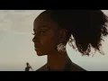 Kevin Kade - Ndi Ready (Official Music Video)