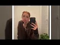 Unveiling the Life of Rosaline Dawnx A Day in the Life of an OnlyFans Content Creator