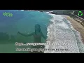 Download Lagu Soge kenangan voc saraswati cover lek zero