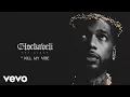 Download Lagu Key Glock - Kill My Vibe (Official Audio)