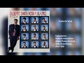 Impaciencia (Gilberto Santa Rosa) Álbum Punto De Vista - Sony Discos - 1990