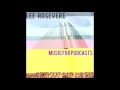 Lee Rosevere - Let s Start at the Beginning