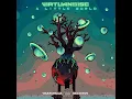 In My Soul (Original Mix)