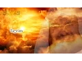 Download Lagu ☆ Tahrim - Sudais (HQ) ☆