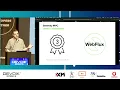Devoxx Greece 2025 - Spring Cloud Gateway C Built for Java 21 and Virtual Threads by Spencer GIbb