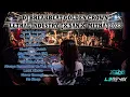 Download Lagu DJ BREAKBEAT GOLDEN CROWN LETHAL INDUSTRY  [X'SAN X  MITHA] 2023
