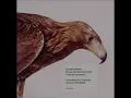 NEW ORDER - Temptation '98