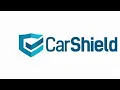 Do NOT get carshield