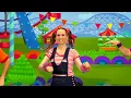 Pica Pica - La Mané (Videoclip Oficial)