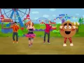 Download Lagu Pica Pica - La Mané (Videoclip Oficial)