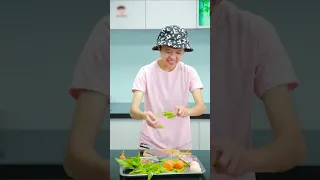 Tôm Review Những Món Đồ Cực Chất, Nhỏ Mà Có Võ | Tôm La Cà