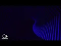 Eli Brown - Wavey