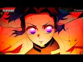 Download Lagu 『 Lyrics AMV 』Giang Hải Không Độ Nàng - Gia Huy Singer | Kimetsu No Yaiba • Mô Tả 