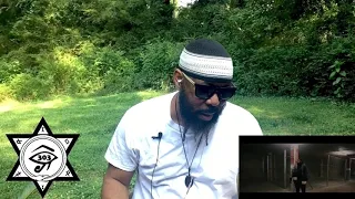 stogie t freestyle friday 12 06 2020 american reaction 