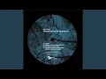 Foundation Was Laid Original Mix